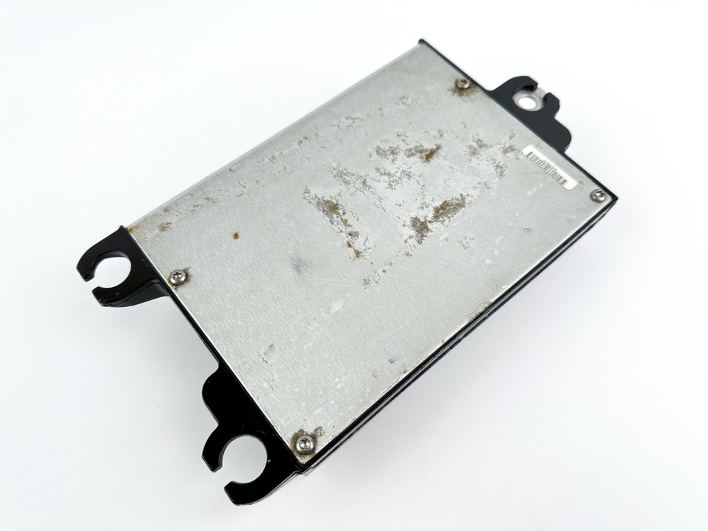 2008 Mercury 300 HP 4 Stroke Outboard Engine Control Unit ECU 89790746T OEM