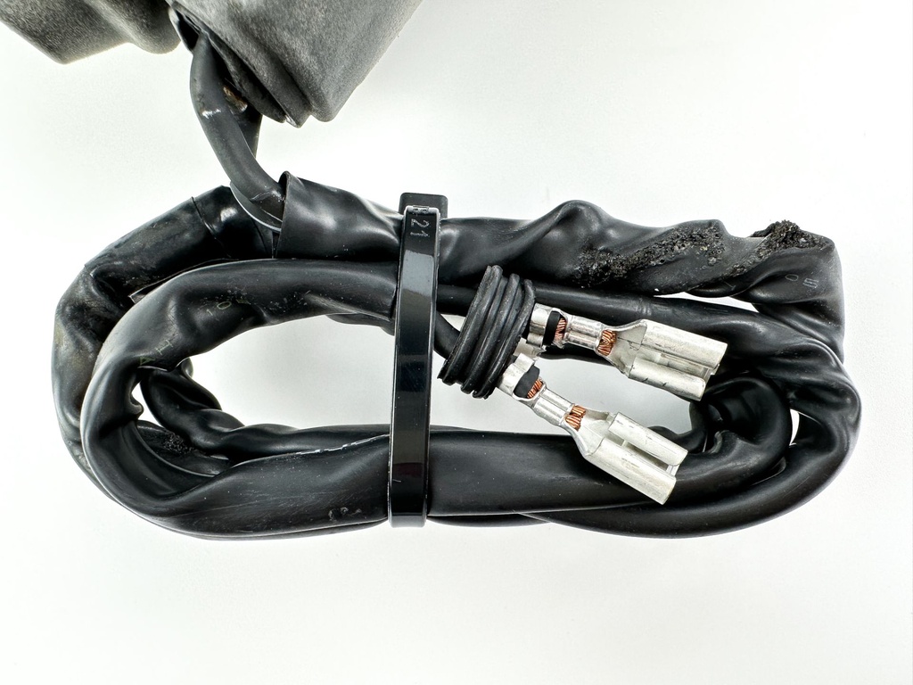 2016 Suzuki 175 HP 4 Stroke Outboard Power Trim Tilt Unit 48000-96J16 OEM