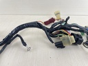 2001 Honda 90HP 4 Stroke Outboard Engine Wire Harness Assembly 32520-ZW1-740