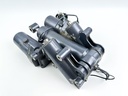 02-18 Yamaha 200 225 250 300 HP 4 Stroke Outboard Power Trim Tilt Unit