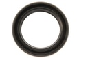 Mercury Quicksilver Propshaft Inner Seal 26-70080