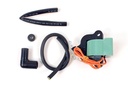 Evinrude Johnson BRP Ignition Coil Kit 0502890 502890 New OEM