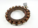 2016 Suzuki 175 HP 4 Stroke Outboard Stator Charging Coil 32120-96J00 OEM