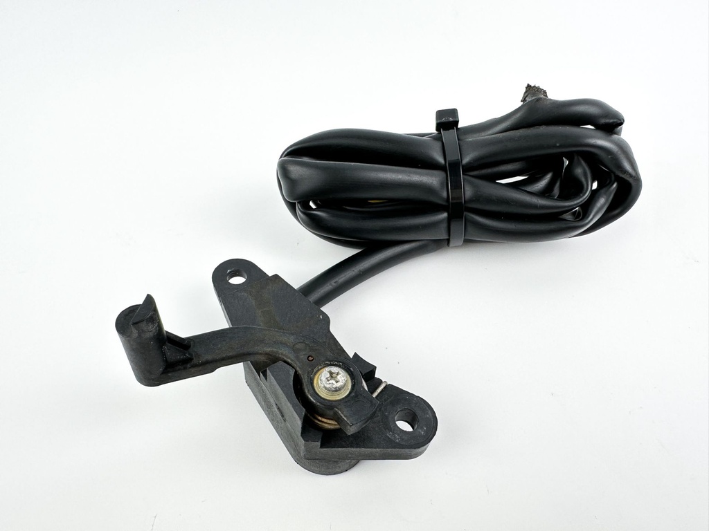 2016 Suzuki 175 HP 4 Stroke Outboard Trim Sender Unit Sensor 34801-99E05 OEM