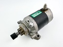 1999 Honda 40 HP 4 Stroke Outboard Starter Motor 31200-ZV5-013 OEM