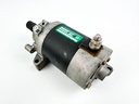 1999 Honda 40 HP 4 Stroke Outboard Starter Motor 31200-ZV5-013 OEM