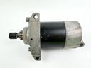 1999 Honda 40 HP 4 Stroke Outboard Starter Motor 31200-ZV5-013 OEM