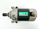 1999 Honda 40 HP 4 Stroke Outboard Starter Motor 31200-ZV5-013 OEM