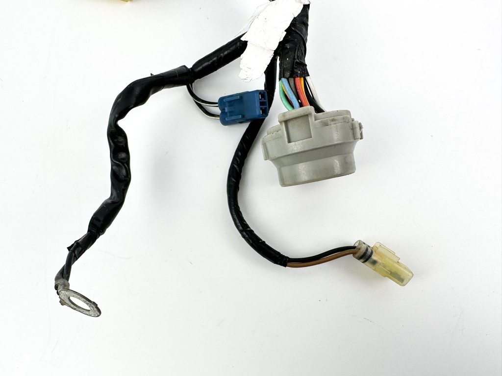 1999 Honda 40 HP 4 Stroke Outboard Engine Wire Harness 32520-ZV5-820 OEM