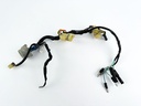 1999 Honda 40 HP 4 Stroke Outboard Engine Wire Harness 32520-ZV5-820 OEM