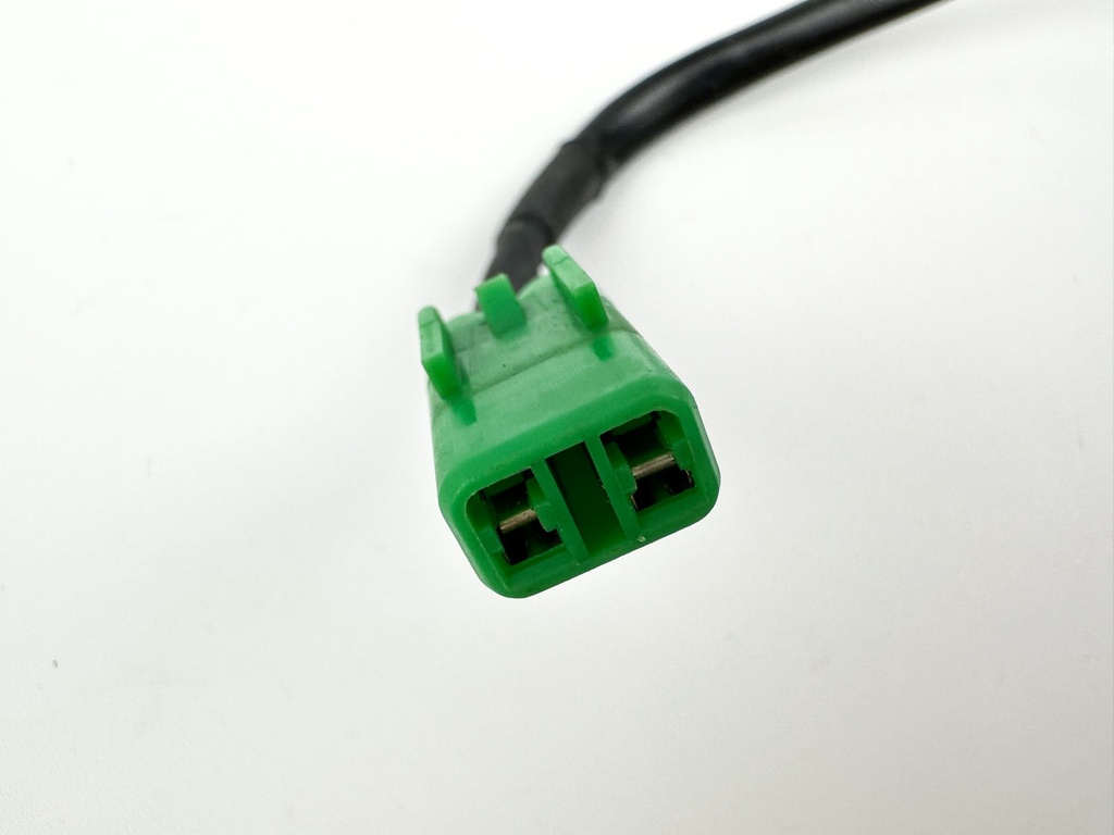 1999 Honda 40 HP 4 Stroke Outboard Flywheel & Charging System 31100-ZV5-680ZA