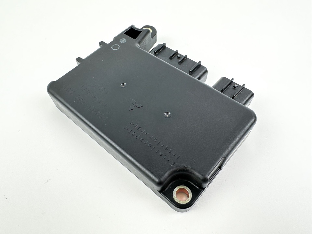 2004 Honda 40 HP 4 Stroke Outboard C.D.I CDI Assembly 30400-ZW4-H03 OEM