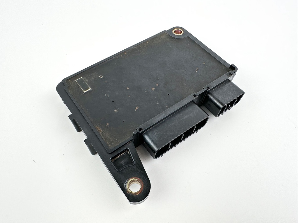 2004 Honda 40 HP 4 Stroke Outboard C.D.I CDI Assembly 30400-ZW4-H03 OEM