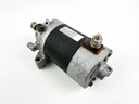 2004 Honda 40 HP 4 Stroke Outboard Starter Motor 31200-ZV5-013 OEM