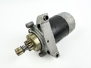 2004 Honda 40 HP 4 Stroke Outboard Starter Motor 31200-ZV5-013 OEM