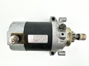 2004 Honda 40 HP 4 Stroke Outboard Starter Motor 31200-ZV5-013 OEM