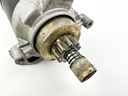 2004 Honda 40 HP 4 Stroke Outboard Starter Motor 31200-ZV5-013 OEM