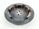 2004 Honda 40 HP 4 Stroke Outboard Flywheel & Charging System 30595-ZW4-H01