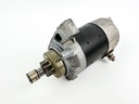 2003 Honda 50 HP 4 Stroke Outboard Starter Motor 31200-ZV5-013 OEM