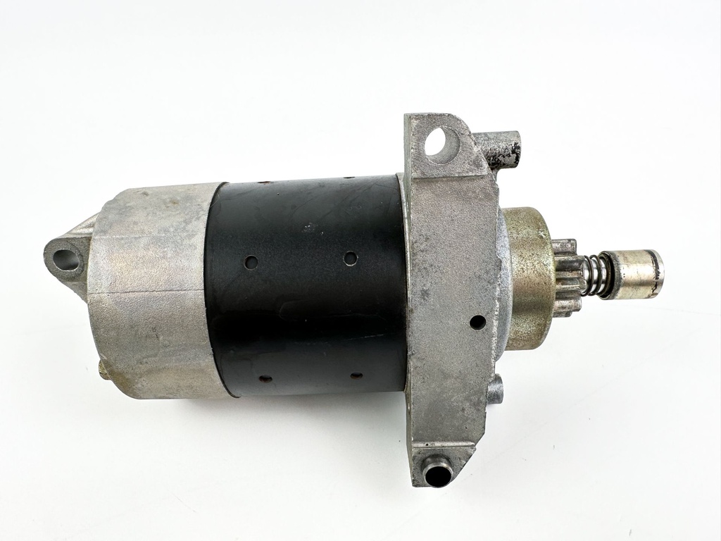 2003 Honda 50 HP 4 Stroke Outboard Starter Motor 31200-ZV5-013 OEM