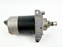 2003 Honda 50 HP 4 Stroke Outboard Starter Motor 31200-ZV5-013 OEM