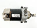 2003 Honda 50 HP 4 Stroke Outboard Starter Motor 31200-ZV5-013 OEM