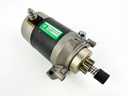 1999 Honda 40 HP 4 Stroke Outboard Starter Motor 31200-ZV5-013 OEM
