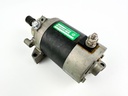 1999 Honda 40 HP 4 Stroke Outboard Starter Motor 31200-ZV5-013 OEM