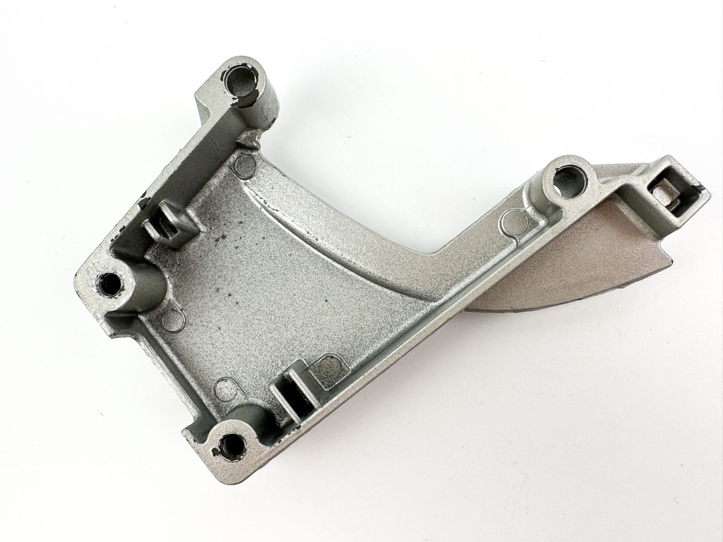 2002 Honda 50 HP 4 Stroke Outboard Cable Cover Plate 40151-ZV5-000ZA OEM