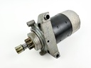 2002 Honda 50 HP 4 Stroke Outboard Starter Motor 31200-ZV5-013 OEM