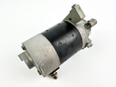 2002 Honda 50 HP 4 Stroke Outboard Starter Motor 31200-ZV5-013 OEM