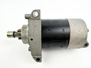 2002 Honda 50 HP 4 Stroke Outboard Starter Motor 31200-ZV5-013 OEM