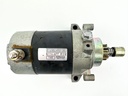 2002 Honda 50 HP 4 Stroke Outboard Starter Motor 31200-ZV5-013 OEM
