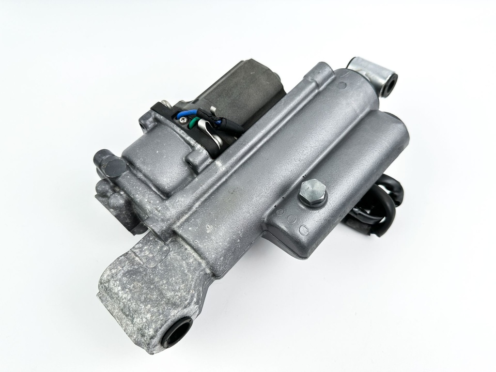 97-03 Honda 40 45 50 HP 4 Stroke Outboard Power Trim Tilt Unit 56000-ZV5-823ZA