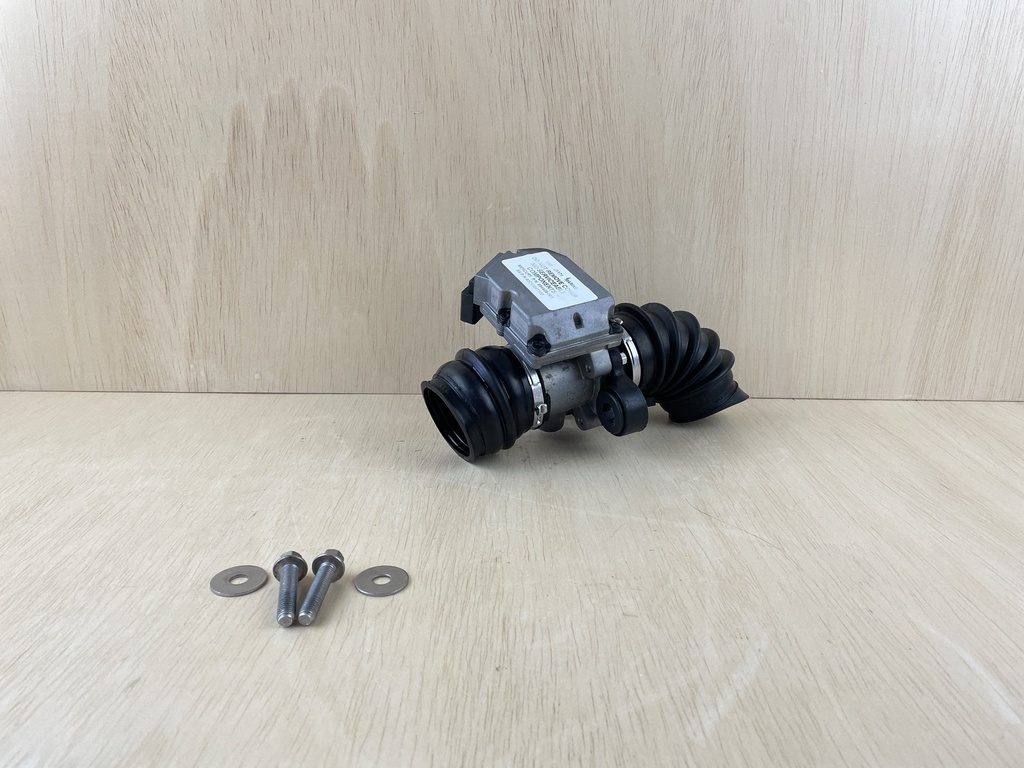 Mercury Verado 275HP Boost Valve Assembly 884408A08 884408T05 884408A07