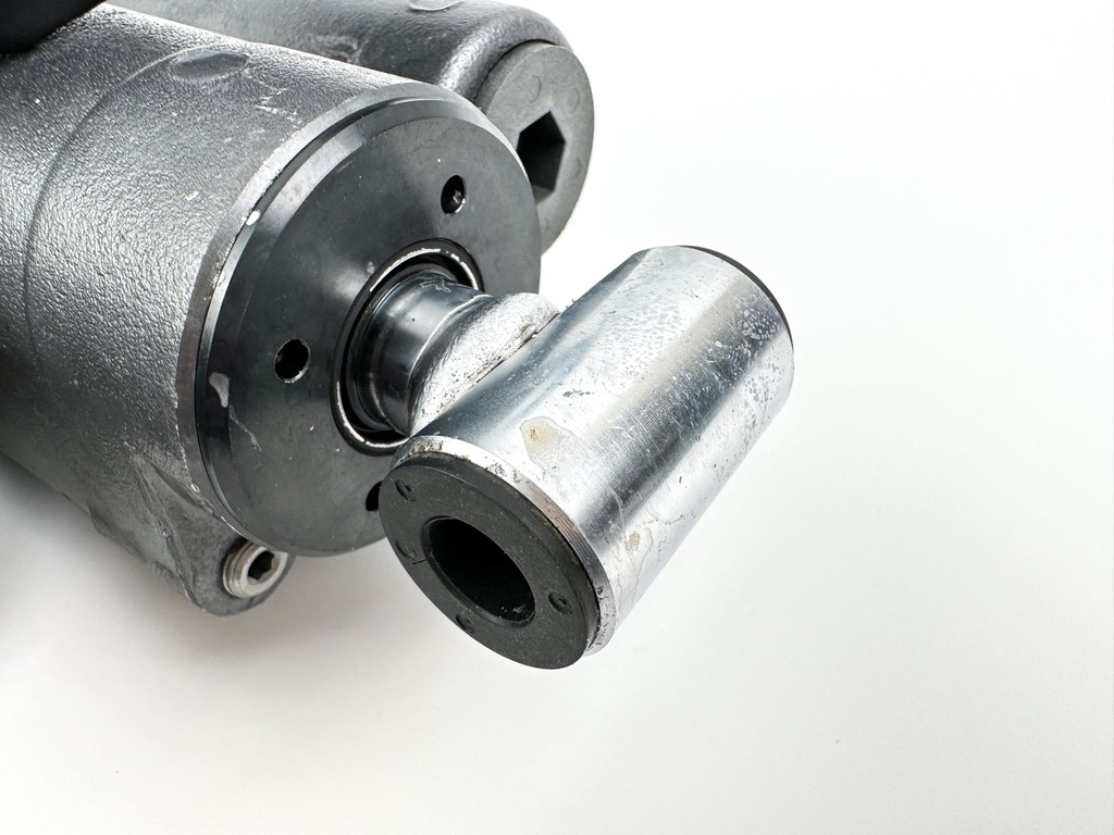 97-03 Honda 40 45 50 HP 4 Stroke Outboard Power Trim Tilt Unit 56000-ZV5-823ZA