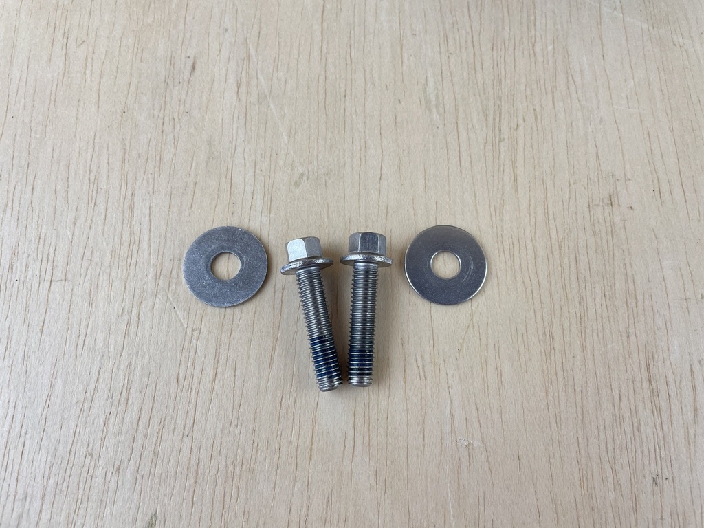 Mercury Verado 275HP Boost Valve Assembly 884408A08 884408T05 884408A07