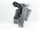 56000-ZV5-823ZA Honda 40 45 50 HP 4 Stroke Outboard Power Trim Tilt Unit 97-03