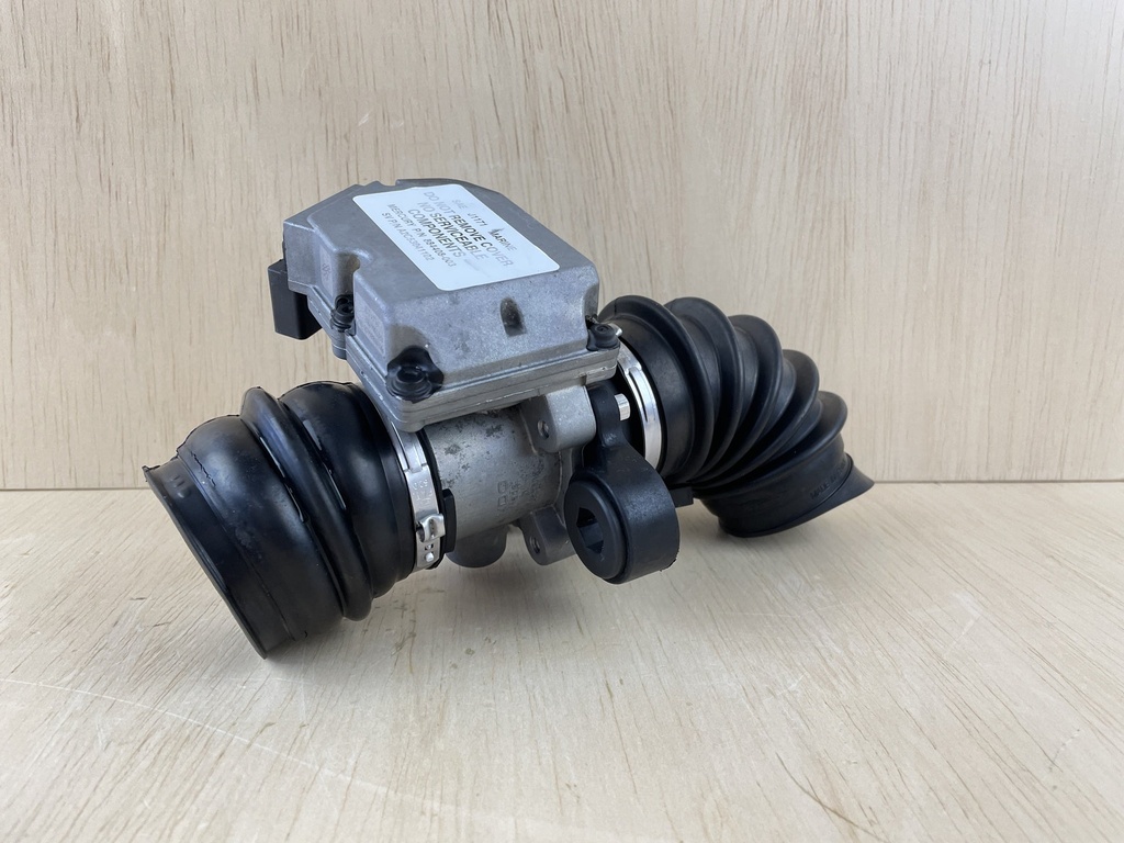 Mercury Verado 275HP Boost Valve Assembly 884408A08 884408T05 884408A07