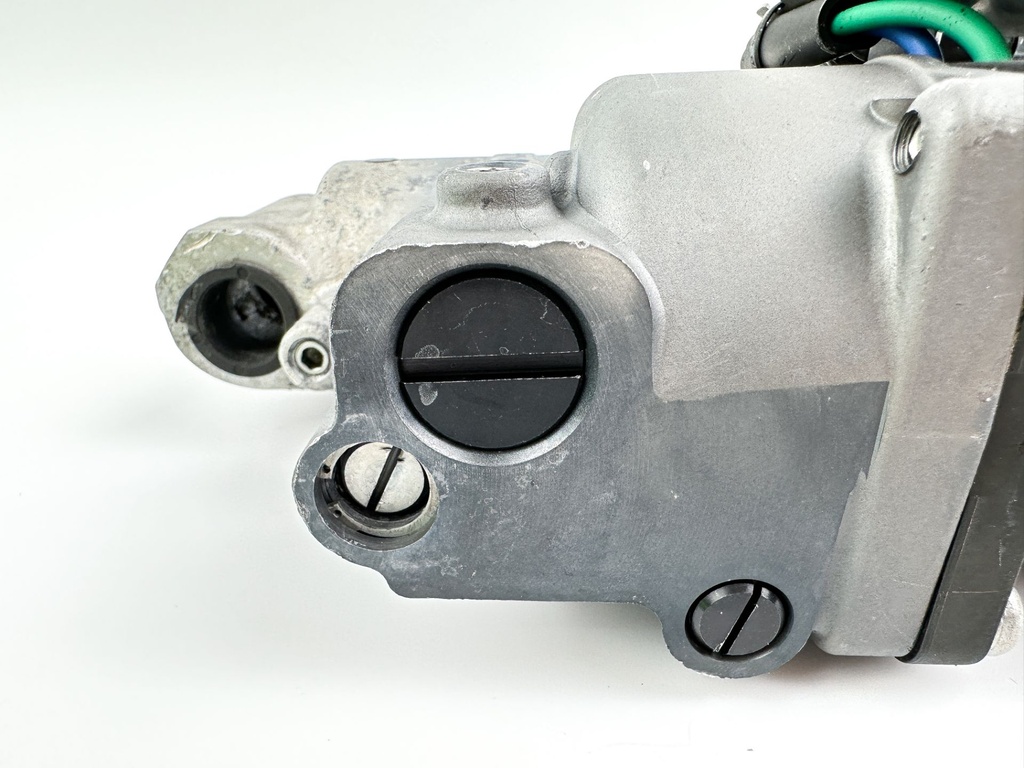 2004-2010 Suzuki Honda 40 50 HP Outboard Power Trim Tilt Unit 56000-ZW4-H18