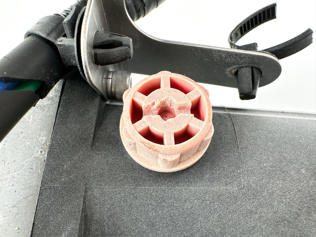 2004-2010 Suzuki Honda 40 50 HP Outboard Power Trim Tilt Unit 56000-ZW4-H18