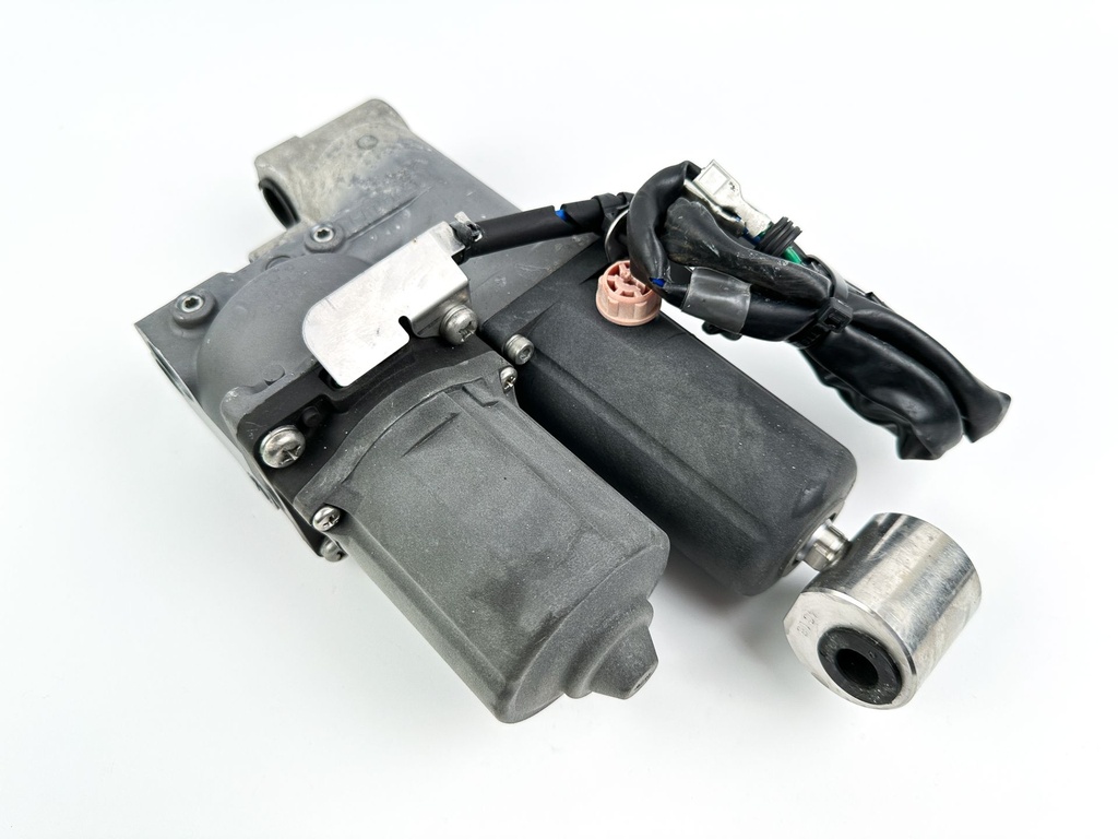 2004-2010 Suzuki Honda 40 50 HP Outboard Power Trim Tilt Unit 56000-ZW4-H18