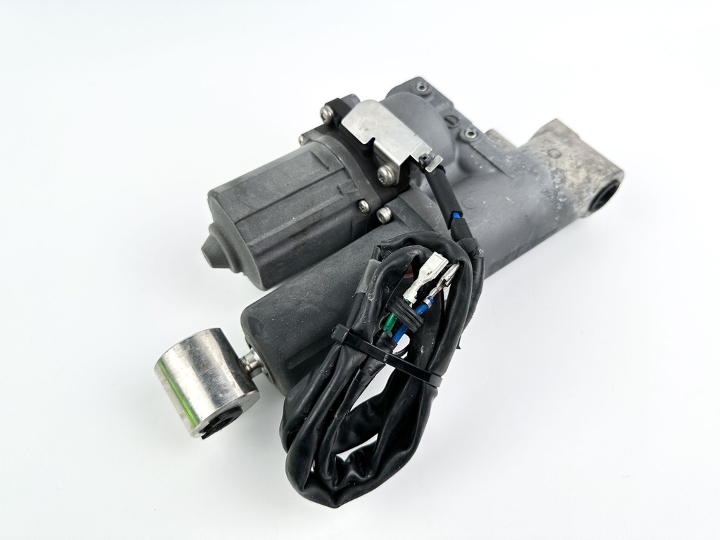 2004-2010 Suzuki Honda 40 50 HP Outboard Power Trim Tilt Unit 56000-ZW4-H18
