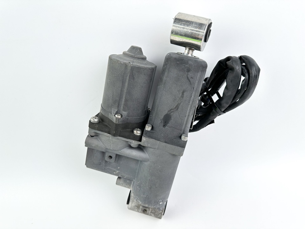 2004-2010 Suzuki Honda 40 50 HP Outboard Power Trim Tilt Unit 56000-ZW4-H18