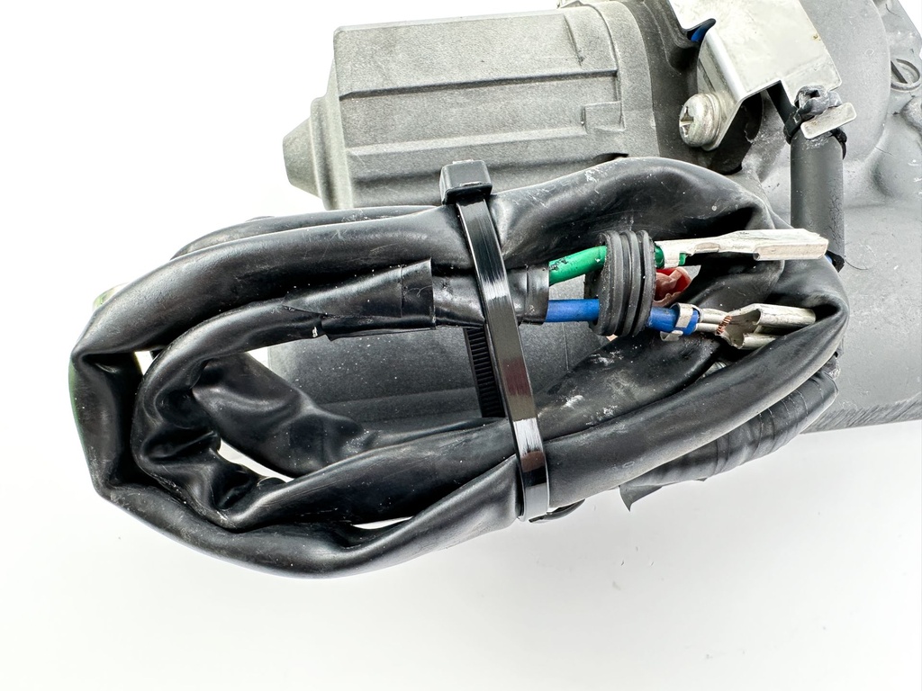 2004-2010 Suzuki Honda 40 50 HP Outboard Power Trim Tilt Unit 56000-ZW4-H18