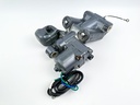 2004+ Yamaha F150 150HP 4 Stroke Outboard Power Trim Tilt Unit 63P-43800-00-4D