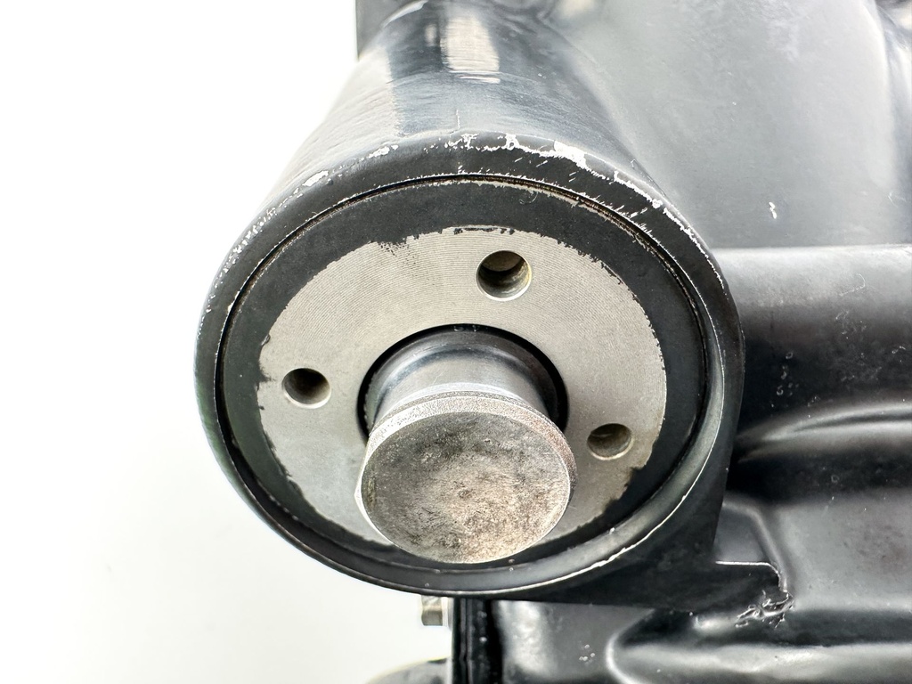 Evinrude Power Trim & Tilt Unit Assembly 90 115 150 175 200 225 250 300 Ready To Install