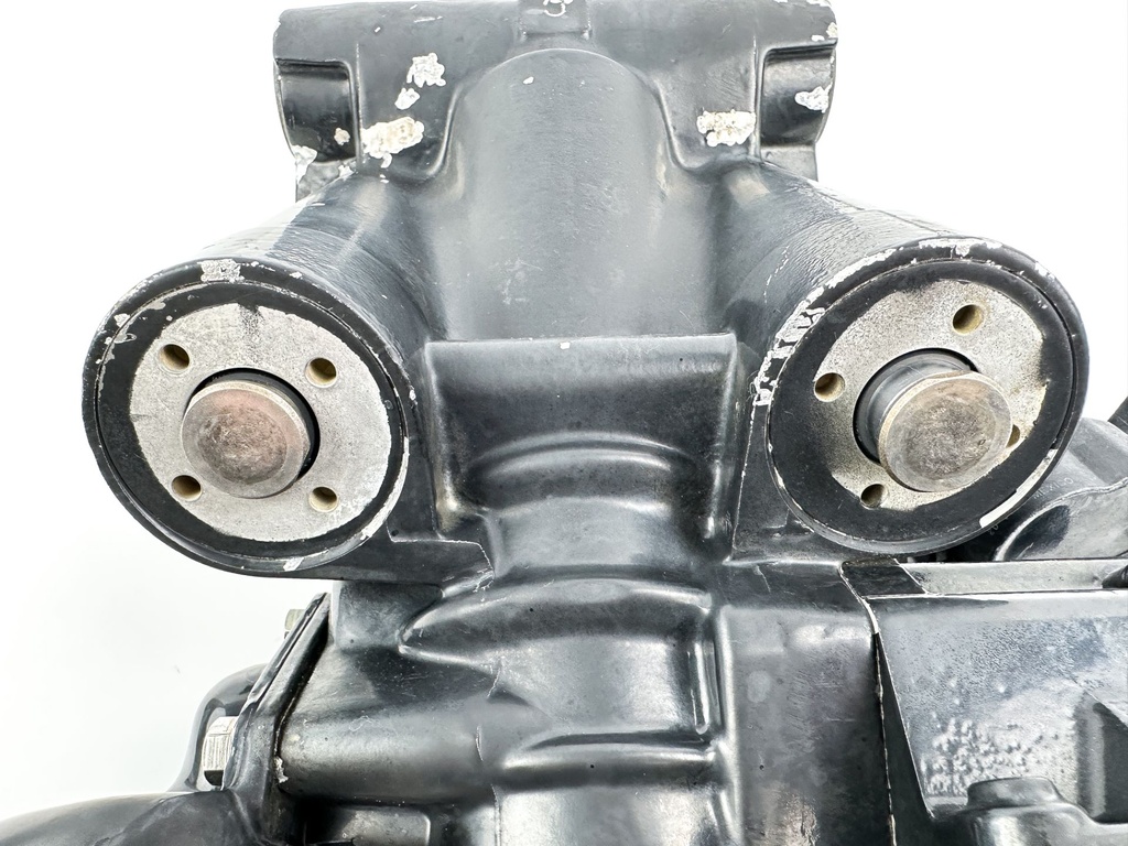 5005115 5007473 5007662 Evinrude Johnson BRP Power Trim & Tilt Unit Assembly