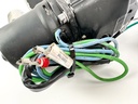 Evinrude Etec 70 90 115 130 HP Outboard Trim & Tilt Assembly Ready To Install