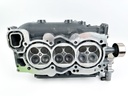 2019 Yamaha 250 HP 4 Stroke Outboard Port Cylinder Head Ready To Install